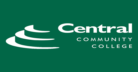 cccneb logo